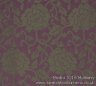 Medici 5216 Mulberry.jpg